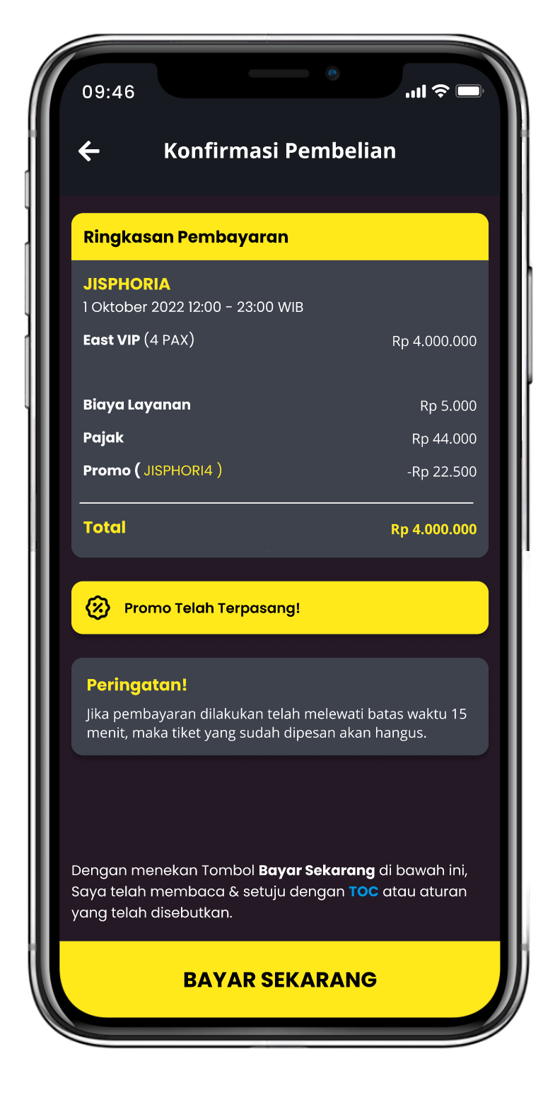 Tiketbox-bayar